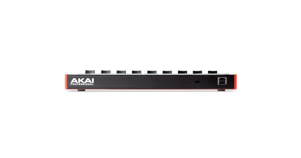 6-600x315.jpg